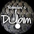 hHllWOHZtRY-channel-avatar-Rybolov s Dubim 