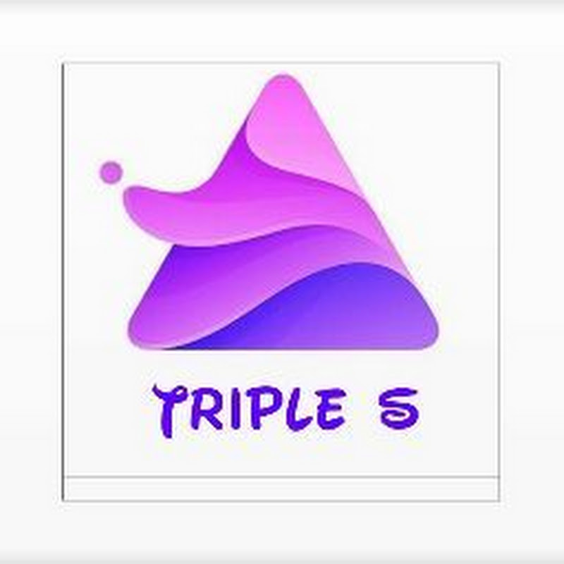 Triple S