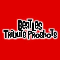 Beatles Tribute Proshots