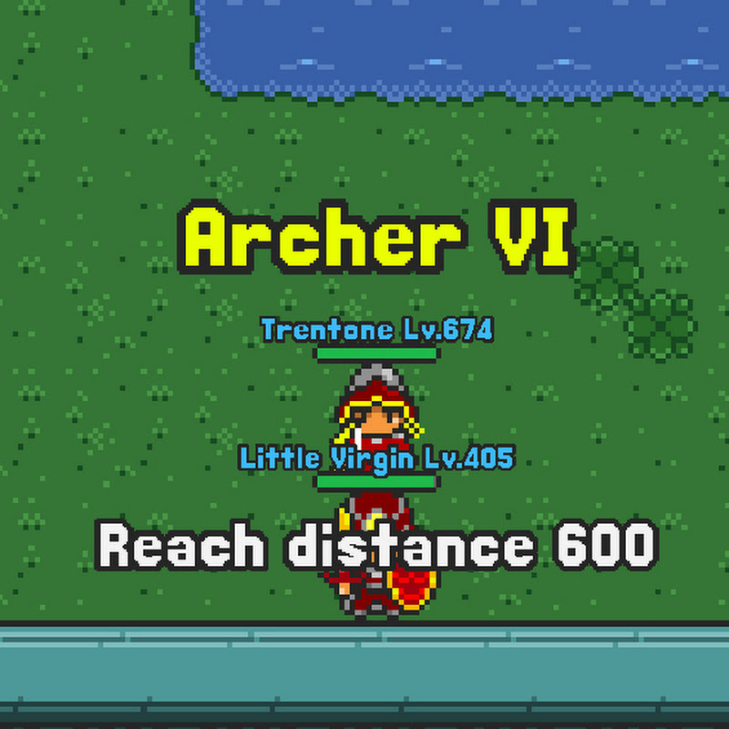 Hire TrentonCS — RPG (Role-Playing Games) YouTube creator for sponsorships