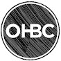 Oakland Heights Baptist Church logo