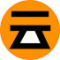 23MLt7aqdf8-channel-avatar-云中说 and 云中电影