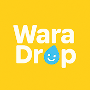 WaraDrop