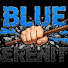 jD3KUXkNh74-channel-avatar-Blue Serenity