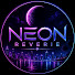 vhi2e6gtFKI-channel-avatar-Neon Reverie