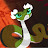 @noodledish Avatar