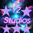 @y2_studios