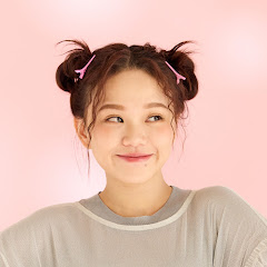 陳彥婷Tiffanyアイコン画像