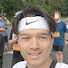 DGoF2LuC3aA-channel-avatar-Run The Planet