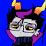 vmHZnUt9B_o-channel-avatar-ichi