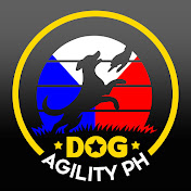 Dog Agility Ph