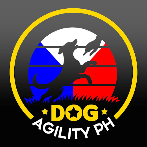 Dog Agility Ph