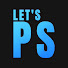 eIYWLfUbLd4-channel-avatar-LetsPhotoshop