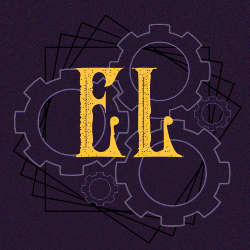 EL
