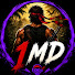 2NktUFydFRY-channel-avatar-1MoreDay