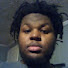 8PVXFDQ2O6I-channel-avatar-Tyler king