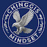 2uNZXMBObyI-channel-avatar-CHINGGIS MINDSET