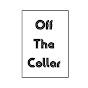 Off The Collar logo