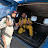 @NRIPulkit Avatar