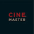 K11fMCQcqw4-channel-avatar-Cine Master