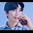 @박선희-s8d