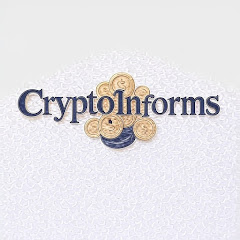 CryptoInforms