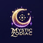 Mystic Zodiac logo