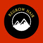 Regrow Hair123 logo