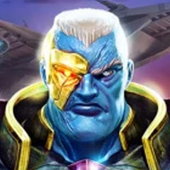 MoGo Games