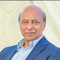 ez-QmBNHm7o-channel-avatar-Imtiaz Gul