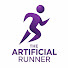 yxhEYP0F7ZM-channel-avatar-The Artificial Runner