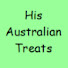 WPU2iPwjHjI-channel-avatar-His Australian Treats (eating & whispering)
