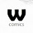 @W-Comics