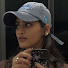 cwz52UOXspg-channel-avatar-Hindi Tarot