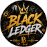 bIoCjBHM-6g-channel-avatar-Black Ledger