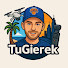 M6NETB0YZ-8-channel-avatar-tuGierek 🎥travel & tips 🚁