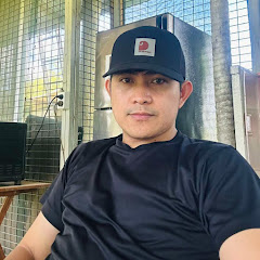 Ry Vargas