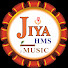 I56688aLN2g-channel-avatar-JIYA HMS MUSIC & ENTERTAINMENT