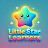 @LittleStarLearners