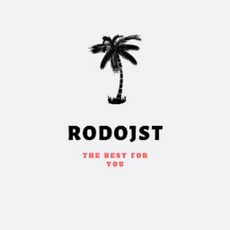 RodoJust