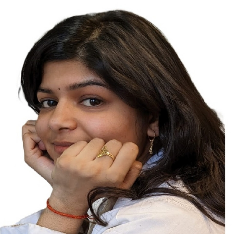 Dr. Vishakha Kumarii ( PT)