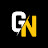 @gnrtx-36969 Avatar
