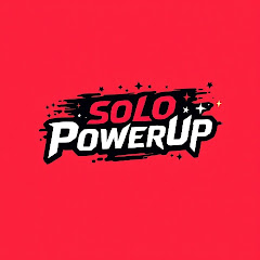 SoloPowerUp
