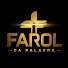 hqASi4tSPiA-channel-avatar-Farol da Palavra 