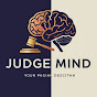 Judge Mind logo