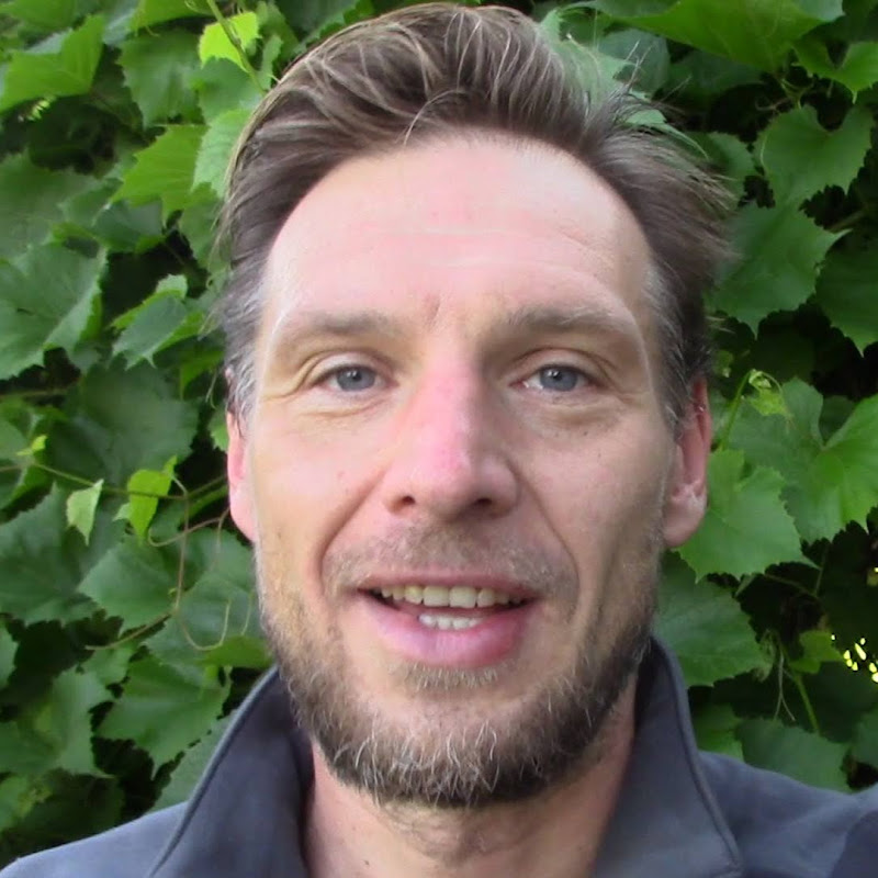 Channel Avatar