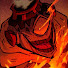noYnJacrMDo-channel-avatar-Jogoat 