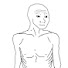 PC8Fo6WouBM-channel-avatar-riraa