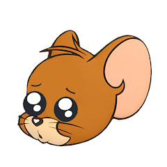 ジェリー【面白動画】アイコン画像