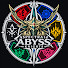 RFTF1o51WMM-channel-avatar-Spectral Abyss Knights